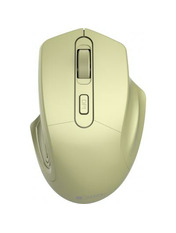 Мишка Canyon CNE-CMSW15GO Gold (CNE-CMSW15GO)