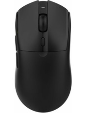 Мишка Ajazz AJ139 V2 MC Black