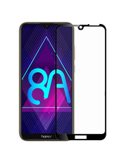 Захисне скло PowerPlant 2.5D для Honor 8A/Honor 8A Pro глянсове (GL607501)