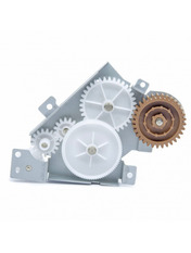 BASF RC2-2432 (HP RC2-2432) Black  (BASF-RC2-2432)