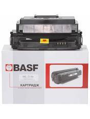 BASF KT-ML2150D8 (Samsung ML-2150D8) Black  (BASF-KT-ML2150D8)