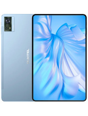 Планшет Oukitel OT5S Blue 6/256GB WIFI Blue (2963190948164) 256GB 6GB