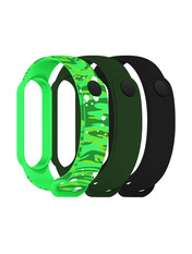 ArmorStandart RM Portal Mi Band 5/6/7 Multicolor (ARM77052)
