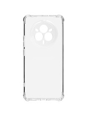 Чохол ArmorStandart Air Force Camera Cover для Realme 14 Pro 5G Transparent (ARM83590)