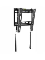 Кріплення Prime Technics PWM 2422B Чорний