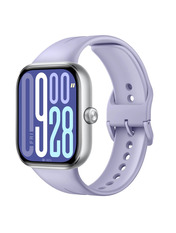 Смарт-годинник Xiaomi Redmi Watch 5 Purple 48mm Purple (BHR9388GL)