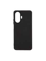 Чохол ArmorStandart Icon Case для Realme C55 Black (ARM70911) Black