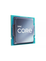 Intel Core i7-12700K Socket 1700 12/20 (CM8071504553828) Tray Tray