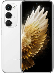 Tecno Spark 40 Pro+ Aurora 8/256GB Aurora (4894947096341)