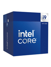Intel Core i9-14900 Socket 1700 24/32 (BX8071514900) BOX