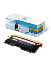 G&G G&G-M404S (Samsung SU242A) Magenta  (G&G-M404S)