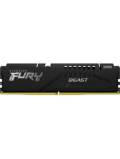 Оперативна пам’ять Kingston Fury Beast EXPO DDR5 32GB 6000MHz (KF560C30BBE-32) 6000 32