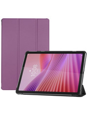Чохол BeCover Smart Case Lenovo Tab Фіолетовий Purple (713110)
