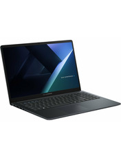 Ноутбук Asus Expertbook B1 B1503CVA-S76825X (90NX0801-M07PY0) Gentle Grey