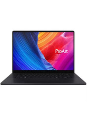 Ноутбук Asus ProArt P16 H7606WP Black SSD 2 ТБ 16 (H7606WP-PB99T) Black