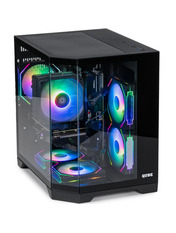 Комп'ютер ARTLINE Gaming X61 (X61v44)