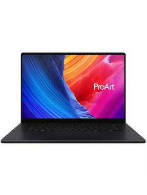 Ноутбук Asus ProArt P16 H7606WP (H7606WP-PB99T) Black