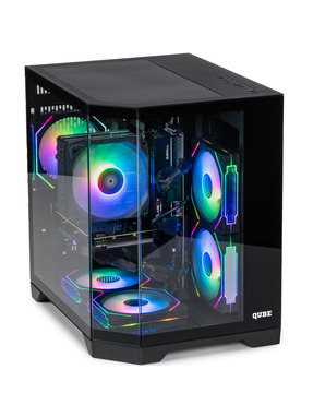 Комп'ютер ARTLINE Gaming X61 (X61v44)