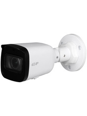 IP відеокамера Dahua DH-IPC-HFW1431T1-ZS-S4 (2.8 - 12mm)