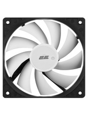 Корпусний вентилятор 2E 2E-F120-SN Black