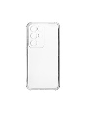 Чохол ArmorStandart Air Force Camera Cover для Realme C85 Pro 4G Clear  (ARM89901)