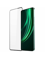 Захисне скло BeCover для Realme 13 5G глянсове (712501)