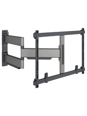 Кріплення VOGELS TVM 5645 Black