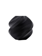 Філамент Bambu Lab PLA 1,75mm 1 Charcoal 1kg Charcoal (A01-K1-1.75-1000-SPL)