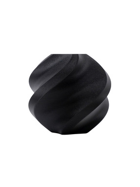Філамент Bambu Lab PLA 1,75mm 1kg Charcoal (A01-K1-1.75-1000-SPL)