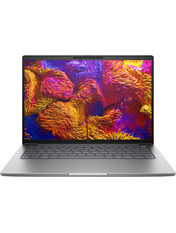 Ноутбук HP ZBook 8 ZBook 8 G1i 14 (B30JHES) Silver