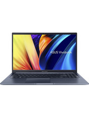 Ноутбук Asus Vivobook 15 F1502VA (F1502VA-BQ1336) Quiet Blue 15.6 SSD 512 ГБ Quiet Blue