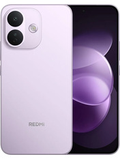 Xiaomi_ Redmi Note 17 Pro 256GB Nebula Purple 6GB 6/256GB Nebula Purple