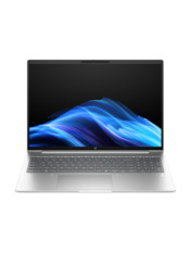 Ноутбук HP ProBook 4 G1a 16 (C78GQET) Silver