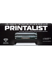 Printalist EP-27 Black (Canon-EP27-PL)