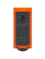 Захисне скло Proove Achilles Installation Box для iPhone 17 Air глянсове