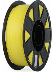 Філамент Creality PLA 1,75mm 1 Yellow 1kg Yellow (3301010126)