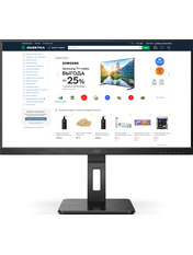 Монітор AOC U27P2CA 27" (U27P2CA) Монітори