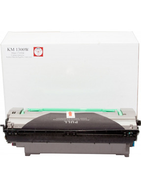 BASF DR-1300-1710568 (Konica Minolta DR-1300) Black (BASF-DR-1300-1710568)