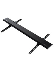 Кріплення Charmount TV0804T Black