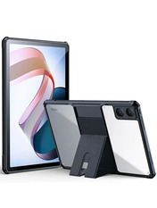 Чохол Xundd Stand Xiaomi Redmi Pad Pro Black