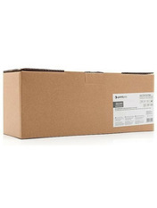 PrintPro PP-H4092 (HP C4092A/Canon EP-22) Black  (PP-H4092)