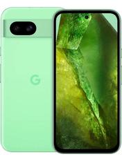 Google Pixel 8a 128GB Green 8/128GB Green