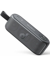 Портативна колонка Anker SoundСore Motion 100 Black (A3133011)