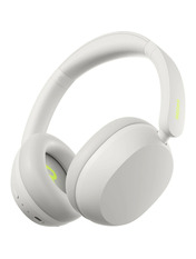 Навушники Redmi Headphones Neo White White (1204497)