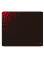 Ігрова поверхня Genius G-Pad 500S Black (31250008400)