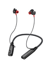 Навушники Promate Blend Black