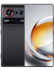 ZTE Nubia Z80 Ultra 16GB Black 1TB 16/1TB Black