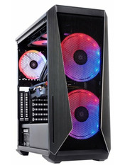 Комп'ютер ARTLINE Gaming X91 (X91v63Win)