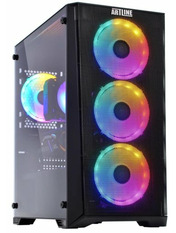 Комп'ютер ARTLINE Gaming Gaming X47 (X47v75)