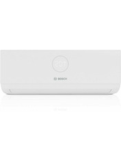Спліт-система кондиціонера Bosch CL3000i White 70 (7733701738) White